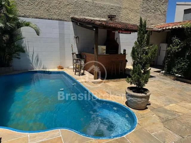 Casa venda em Região Geográfica Imediata do Rio de Janeiro, Região Metropolitana do Rio de Janeiro
