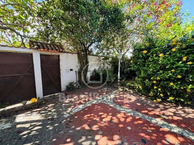 Casa venda em Região Geográfica Imediata do Rio de Janeiro, Região Metropolitana do Rio de Janeiro