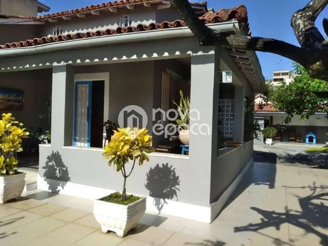 Casa venda em Região Geográfica Imediata do Rio de Janeiro, Região Metropolitana do Rio de Janeiro