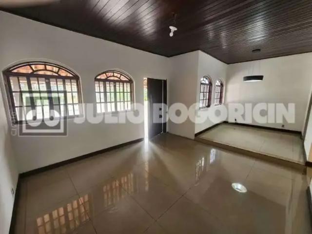 Casa venda em Região Geográfica Imediata do Rio de Janeiro, Região Metropolitana do Rio de Janeiro