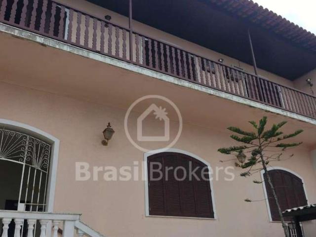 Casa venda em Região Geográfica Imediata do Rio de Janeiro, Região Metropolitana do Rio de Janeiro