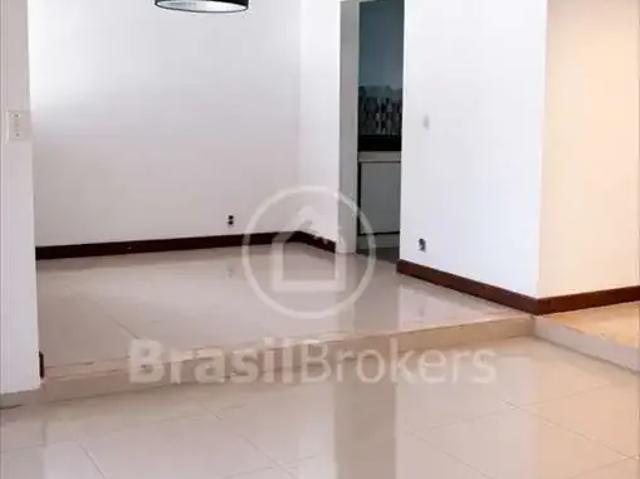 Casa venda em Região Geográfica Imediata do Rio de Janeiro, Região Metropolitana do Rio de Janeiro