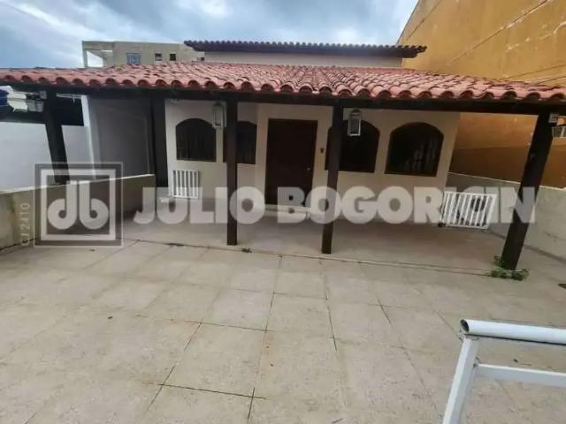 Casa venda em Região Geográfica Imediata do Rio de Janeiro, Região Metropolitana do Rio de Janeiro
