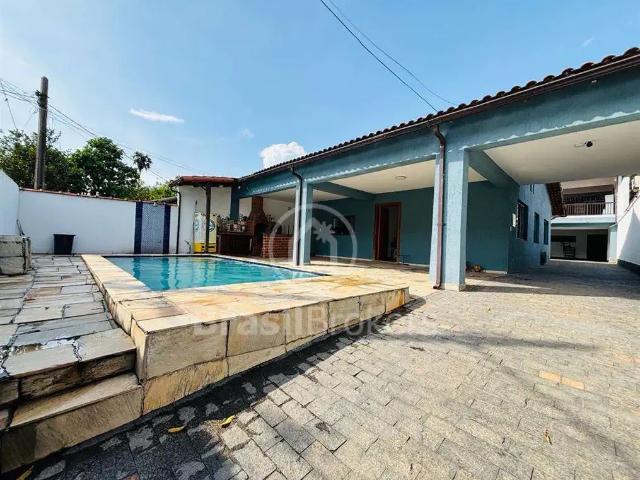 Casa venda em Região Geográfica Imediata do Rio de Janeiro, Região Metropolitana do Rio de Janeiro