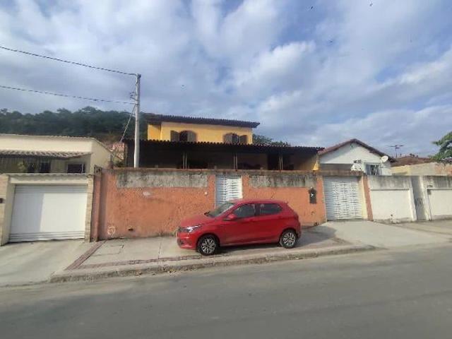 Casa venda em Bancários, Rio de Janeiro