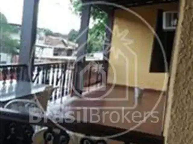 Casa venda em Região Geográfica Imediata do Rio de Janeiro, Região Metropolitana do Rio de Janeiro