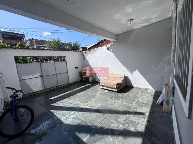 Casa venda em Região Geográfica Imediata do Rio de Janeiro, Região Metropolitana do Rio de Janeiro