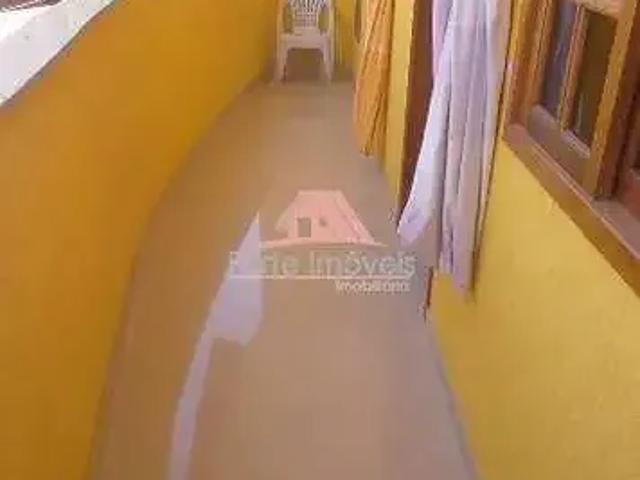 Casa venda em Rio da Prata, Rio de Janeiro