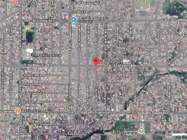 Casa venda em Região Geográfica Imediata do Rio de Janeiro, Região Metropolitana do Rio de Janeiro