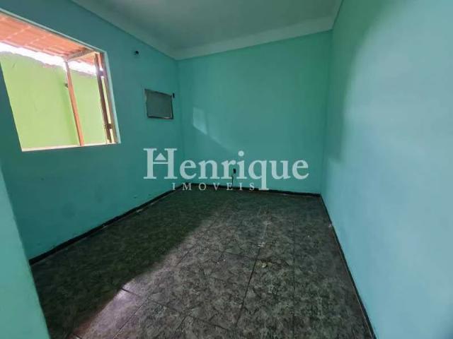 Casa venda em Rio da Prata, Rio de Janeiro