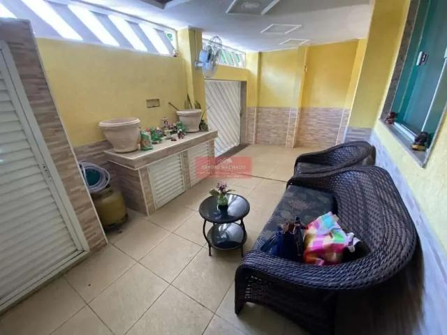 Casa venda em Região Geográfica Imediata do Rio de Janeiro, Região Metropolitana do Rio de Janeiro
