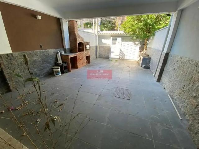 Casa venda em Região Geográfica Imediata do Rio de Janeiro, Região Metropolitana do Rio de Janeiro