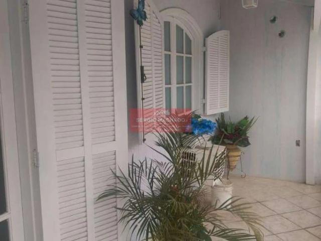 Casa venda em Rua São João, Rio de Janeiro