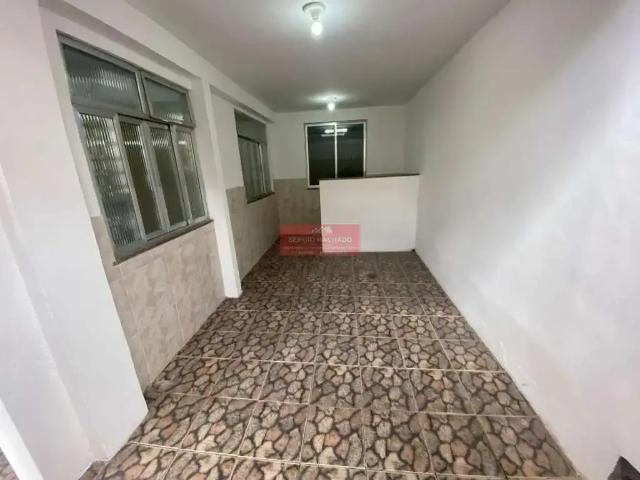 Casa venda em Região Geográfica Imediata do Rio de Janeiro, Região Metropolitana do Rio de Janeiro