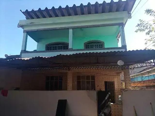 Casa venda em Região Geográfica Imediata do Rio de Janeiro, Região Metropolitana do Rio de Janeiro