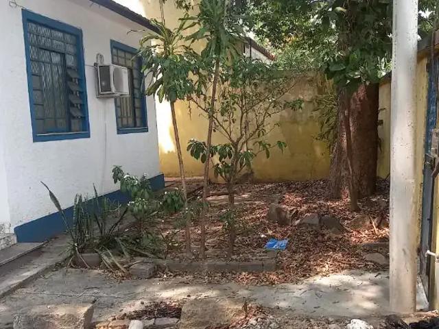 Casa venda em Região Geográfica Imediata do Rio de Janeiro, Região Metropolitana do Rio de Janeiro
