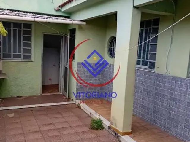 Casa venda em Região Geográfica Imediata do Rio de Janeiro, Região Metropolitana do Rio de Janeiro