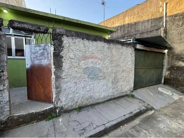 Casa venda em Região Geográfica Imediata do Rio de Janeiro, Região Metropolitana do Rio de Janeiro