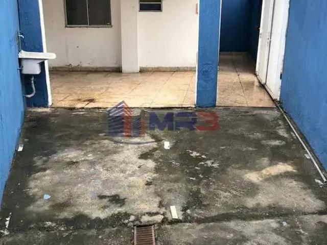 Casa venda em Região Geográfica Imediata do Rio de Janeiro, Região Metropolitana do Rio de Janeiro