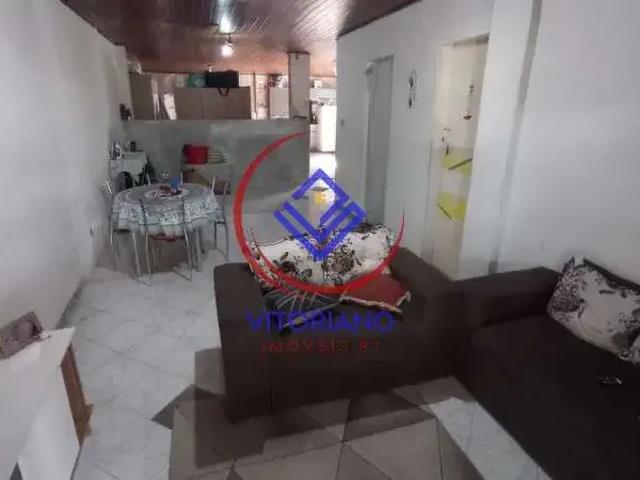 Casa venda em Região Geográfica Imediata do Rio de Janeiro, Região Metropolitana do Rio de Janeiro