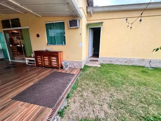 Casa venda em Região Geográfica Imediata do Rio de Janeiro, Região Metropolitana do Rio de Janeiro