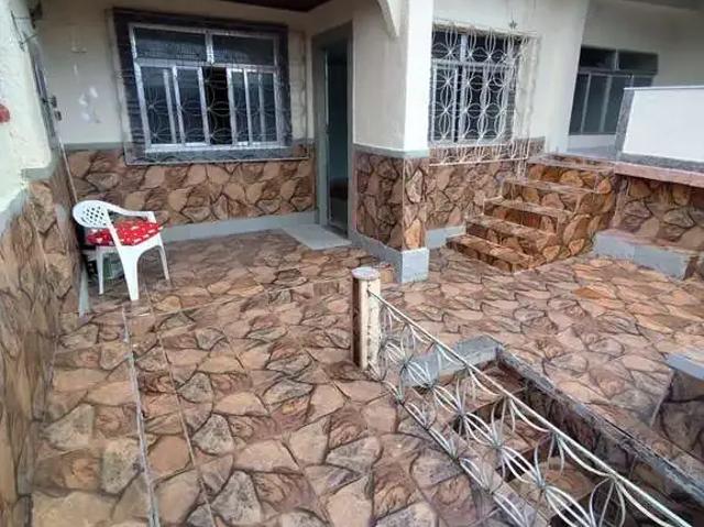 Casa venda em Região Geográfica Imediata do Rio de Janeiro, Região Metropolitana do Rio de Janeiro