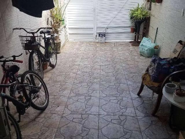 Casa venda em Região Geográfica Imediata do Rio de Janeiro, Região Metropolitana do Rio de Janeiro