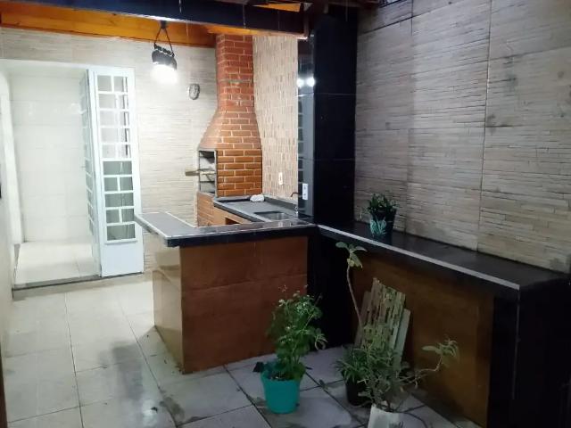 Casa venda em Região Geográfica Imediata do Rio de Janeiro, Região Metropolitana do Rio de Janeiro