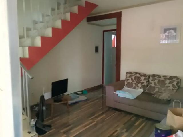 Casa venda em Região Geográfica Imediata do Rio de Janeiro, Região Metropolitana do Rio de Janeiro
