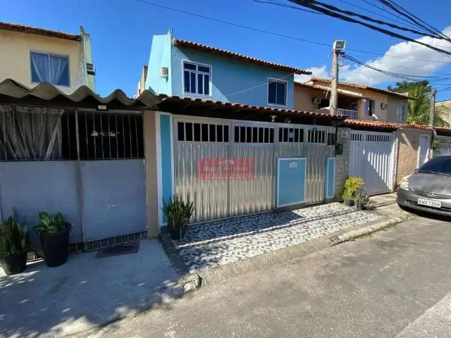 Casa venda em Região Geográfica Imediata do Rio de Janeiro, Região Metropolitana do Rio de Janeiro