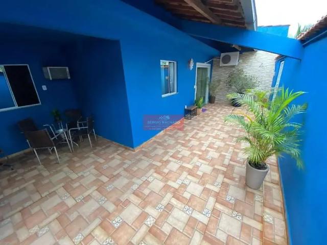 Casa venda em Região Geográfica Imediata do Rio de Janeiro, Região Metropolitana do Rio de Janeiro