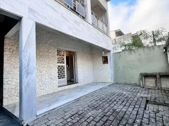 Casa venda em Região Geográfica Imediata do Rio de Janeiro, Região Metropolitana do Rio de Janeiro