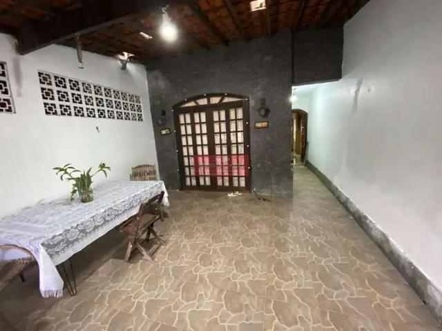 Casa venda em Região Geográfica Imediata do Rio de Janeiro, Região Metropolitana do Rio de Janeiro