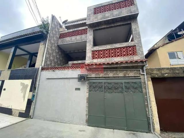 Casa venda em Região Geográfica Imediata do Rio de Janeiro, Região Metropolitana do Rio de Janeiro