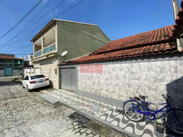 Casa venda em Região Geográfica Imediata do Rio de Janeiro, Região Metropolitana do Rio de Janeiro