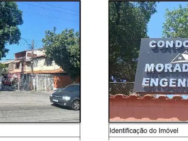Casa venda em Região Geográfica Imediata do Rio de Janeiro, Região Metropolitana do Rio de Janeiro