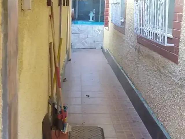 Casa venda em Região Geográfica Imediata do Rio de Janeiro, Região Metropolitana do Rio de Janeiro