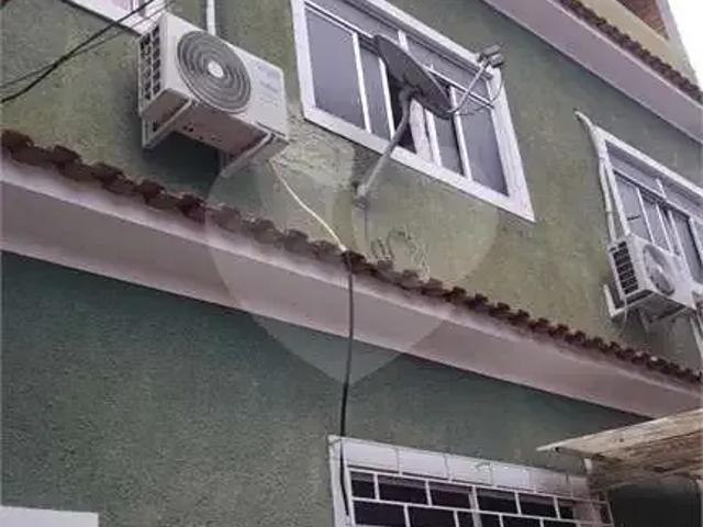Casa venda em Região Geográfica Imediata do Rio de Janeiro, Região Metropolitana do Rio de Janeiro