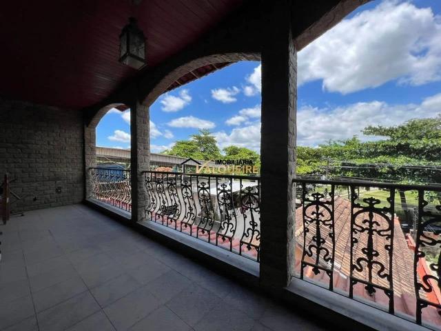 Casa venda em Vila Aliança, Rio de Janeiro