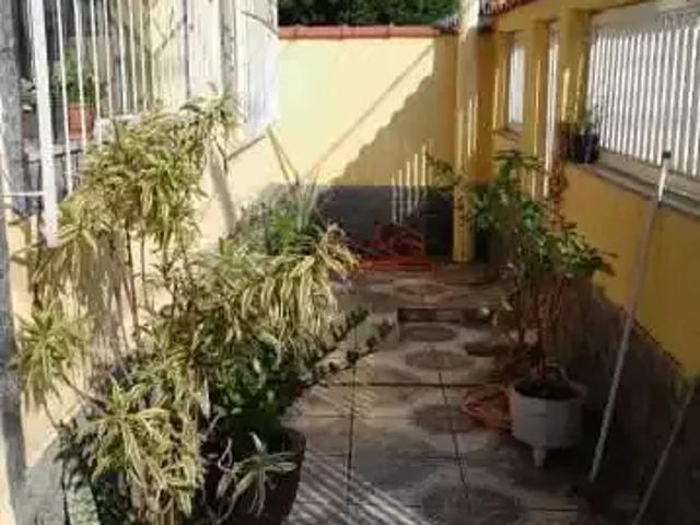 Casa venda em Região Geográfica Imediata do Rio de Janeiro, Região Metropolitana do Rio de Janeiro