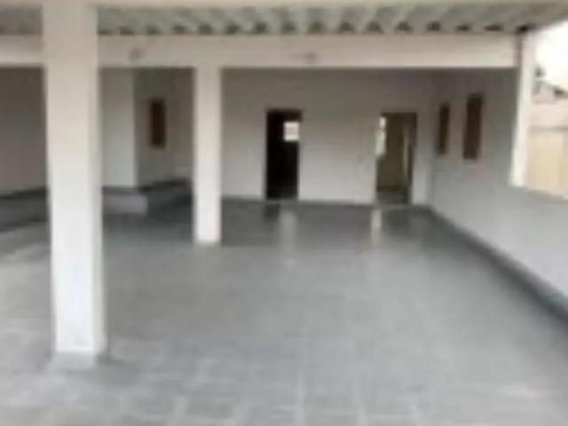 Casa venda em Região Geográfica Imediata do Rio de Janeiro, Região Metropolitana do Rio de Janeiro