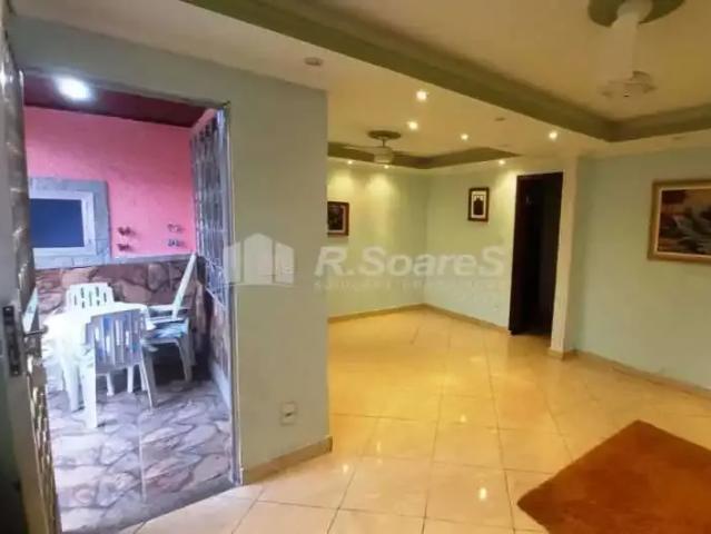 Casa venda em Região Geográfica Imediata do Rio de Janeiro, Região Metropolitana do Rio de Janeiro