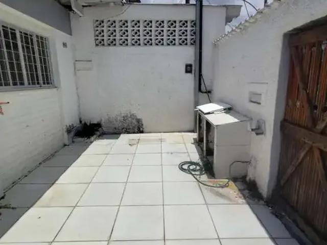 Casa venda em Região Geográfica Imediata do Rio de Janeiro, Região Metropolitana do Rio de Janeiro