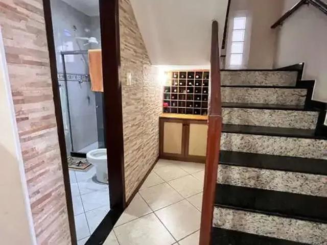 Casa venda em Região Geográfica Imediata do Rio de Janeiro, Região Metropolitana do Rio de Janeiro