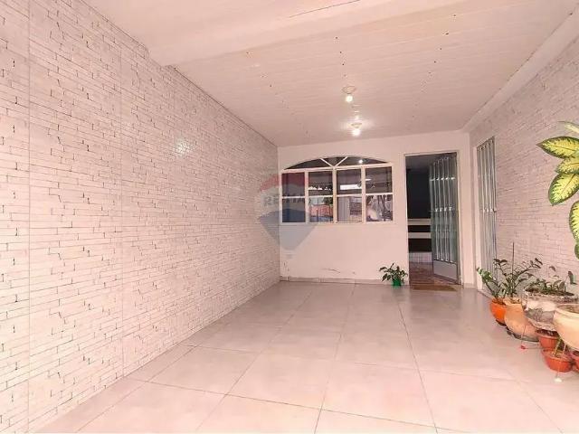 Casa venda em Região Geográfica Imediata do Rio de Janeiro, Região Metropolitana do Rio de Janeiro