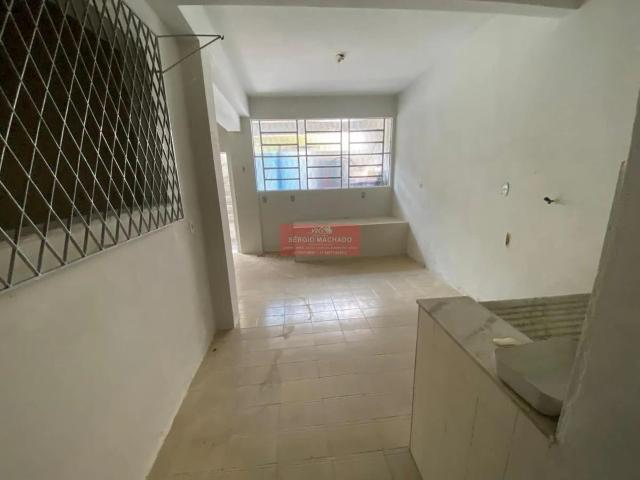 Casa venda em Vila Aliança, Rio de Janeiro