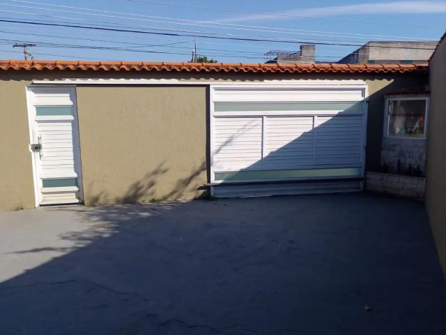 Casa venda em Região Geográfica Imediata do Rio de Janeiro, Região Metropolitana do Rio de Janeiro
