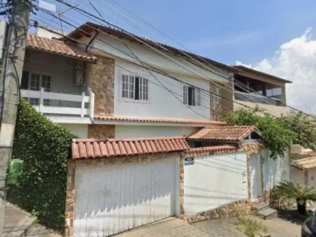 Casa venda em Região Geográfica Imediata do Rio de Janeiro, Região Metropolitana do Rio de Janeiro