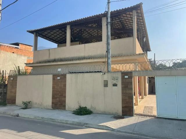 Casa venda em Região Geográfica Imediata do Rio de Janeiro, Região Metropolitana do Rio de Janeiro