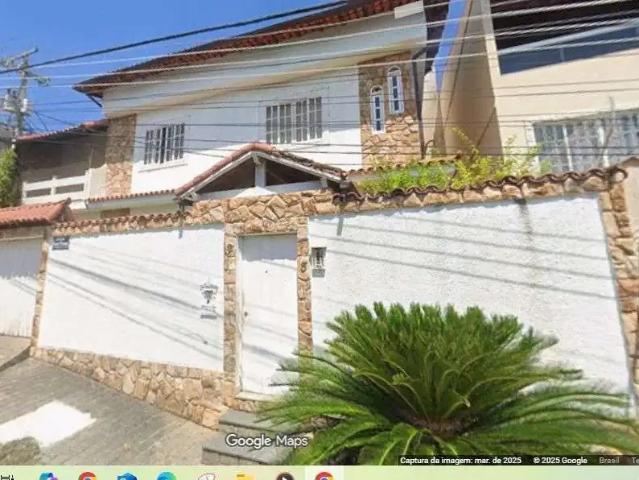 Casa venda em Região Geográfica Imediata do Rio de Janeiro, Região Metropolitana do Rio de Janeiro